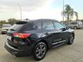 Ford Kuga 1.5 EcoBl. 120CV aut. 2WD ST-Line X Zwart - thumbnail 5