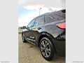 Ford Kuga 1.5 EcoBl. 120CV aut. 2WD ST-Line X Nero - thumbnail 8