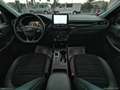 Ford Kuga 1.5 EcoBl. 120CV aut. 2WD ST-Line X Nero - thumbnail 14