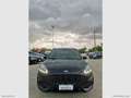 Ford Kuga 1.5 EcoBl. 120CV aut. 2WD ST-Line X Nero - thumbnail 2