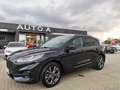 Ford Kuga 1.5 EcoBl. 120CV aut. 2WD ST-Line X Nero - thumbnail 1