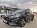 Ford Kuga 1.5 EcoBl. 120CV aut. 2WD ST-Line X Nero - thumbnail 3