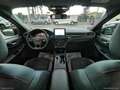 Ford Kuga 1.5 EcoBl. 120CV aut. 2WD ST-Line X Nero - thumbnail 15