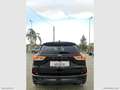 Ford Kuga 1.5 EcoBl. 120CV aut. 2WD ST-Line X Zwart - thumbnail 6