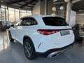 Mercedes-Benz GLC 220 d 4M AMG+Pano+AHK+Winter-Paket+Kamera Blanc - thumbnail 6