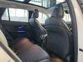 Mercedes-Benz GLC 220 d 4M AMG+Pano+AHK+Winter-Paket+Kamera Blanc - thumbnail 12