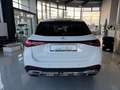 Mercedes-Benz GLC 220 d 4M AMG+Pano+AHK+Winter-Paket+Kamera Blanc - thumbnail 5