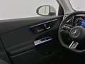 Mercedes-Benz GLC 220 d 4M AMG+Pano+AHK+Winter-Paket+Kamera Weiß - thumbnail 8