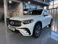 Mercedes-Benz GLC 220 d 4M AMG+Pano+AHK+Winter-Paket+Kamera Blanc - thumbnail 1