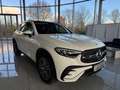 Mercedes-Benz GLC 220 d 4M AMG+Pano+AHK+Winter-Paket+Kamera Blanc - thumbnail 3