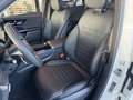 Mercedes-Benz GLC 220 d 4M AMG+Pano+AHK+Winter-Paket+Kamera Blanc - thumbnail 8