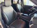 Mercedes-Benz GLC 220 d 4M AMG+Pano+AHK+Winter-Paket+Kamera Blanc - thumbnail 15