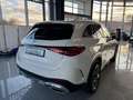 Mercedes-Benz GLC 220 d 4M AMG+Pano+AHK+Winter-Paket+Kamera Blanc - thumbnail 4