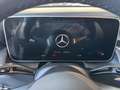 Mercedes-Benz GLC 220 d 4M AMG+Pano+AHK+Winter-Paket+Kamera Blanc - thumbnail 19