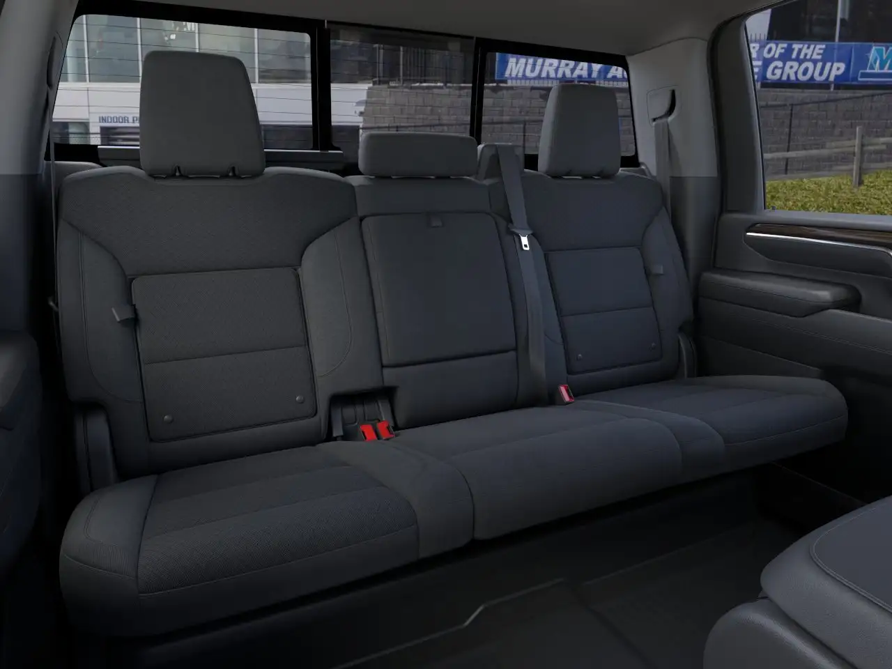 GMC Sierra 3500HD снимка GMC Sierra 3500HD