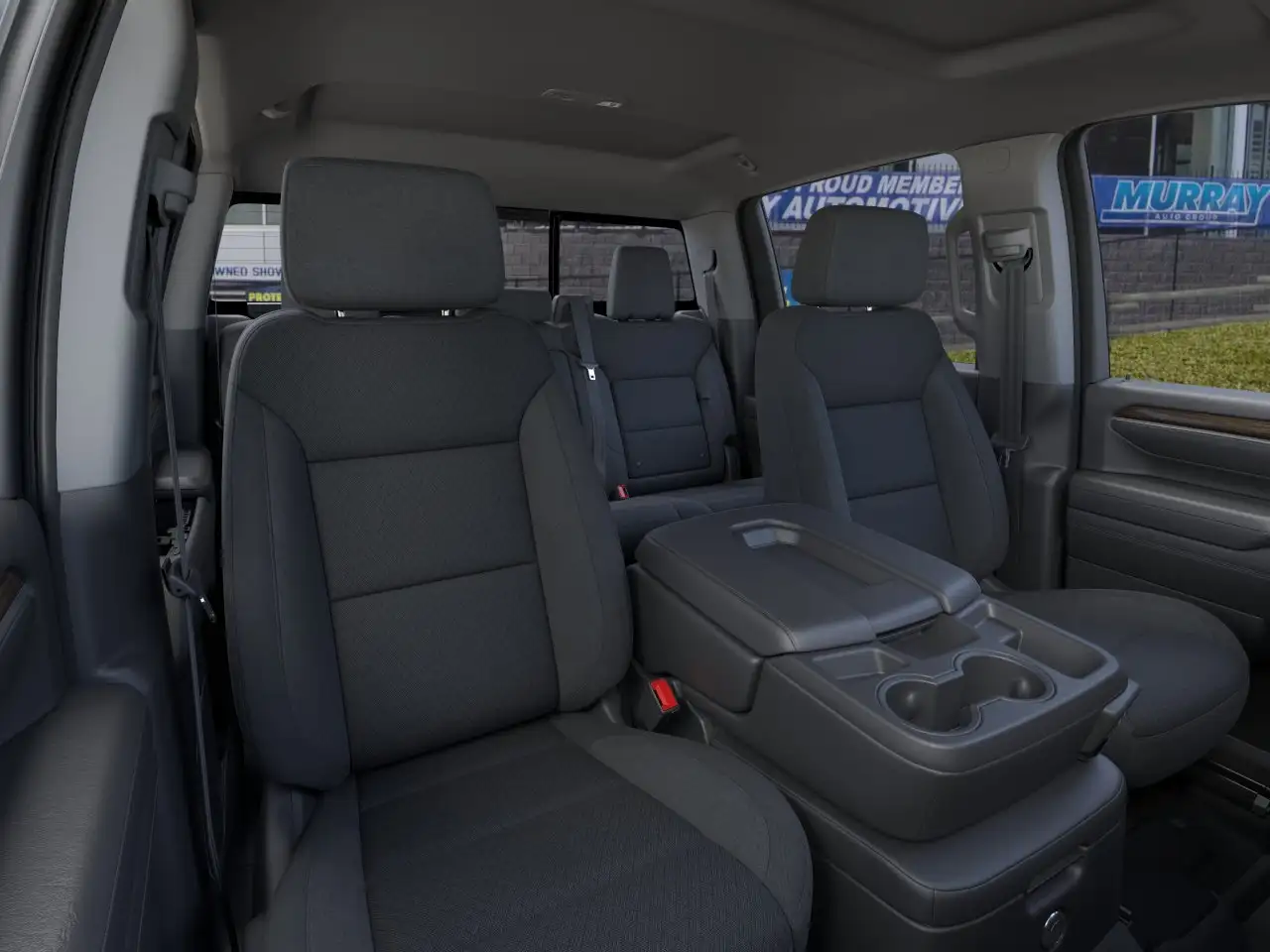 GMC Sierra 3500HD снимка GMC Sierra 3500HD