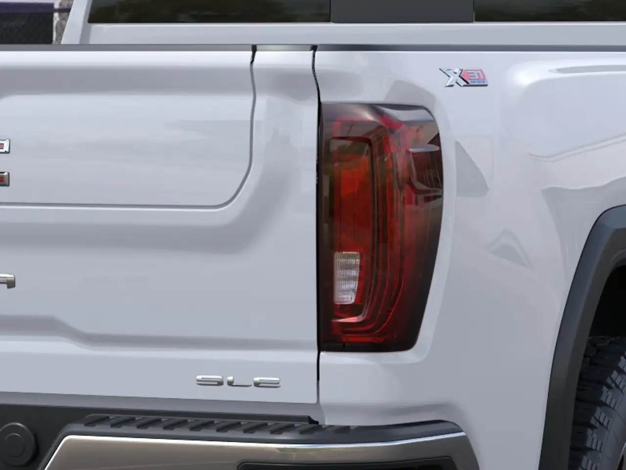 GMC Sierra 3500HD снимка GMC Sierra 3500HD