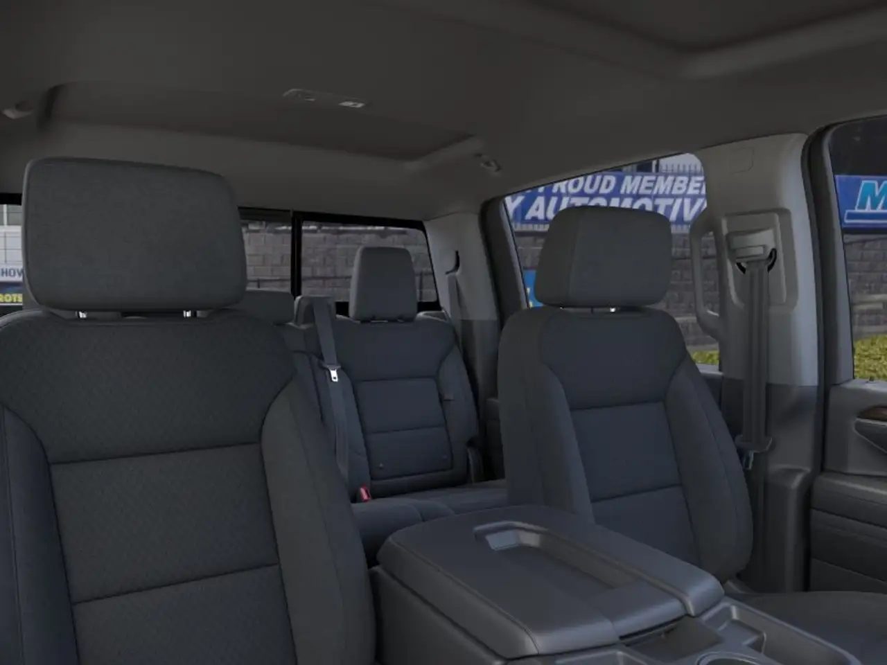 GMC Sierra 3500HD снимка GMC Sierra 3500HD