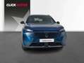 Peugeot 5008 1.2 145CV Allure Hybrid eDCS6 Azul - thumbnail 2