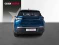 Peugeot 5008 1.2 145CV Allure Hybrid eDCS6 Azul - thumbnail 6