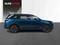 Peugeot 5008 1.2 145CV Allure Hybrid eDCS6 Azul - thumbnail 4
