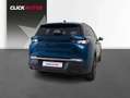 Peugeot 5008 1.2 145CV Allure Hybrid eDCS6 Azul - thumbnail 5