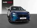 Peugeot 5008 1.2 145CV Allure Hybrid eDCS6 Azul - thumbnail 3