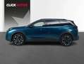 Peugeot 5008 1.2 145CV Allure Hybrid eDCS6 Azul - thumbnail 8