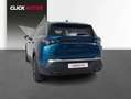 Peugeot 5008 1.2 145CV Allure Hybrid eDCS6 Azul - thumbnail 7