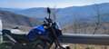 Yamaha MT-09 Azul - thumbnail 3