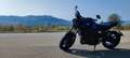 Yamaha MT-09 Azul - thumbnail 1