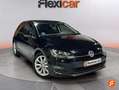 Volkswagen Golf 2.0TDI CR BMT Sport 150 Negro - thumbnail 3