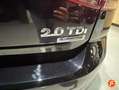 Volkswagen Golf 2.0TDI CR BMT Sport 150 Negro - thumbnail 27