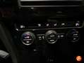 Volkswagen Golf 2.0TDI CR BMT Sport 150 Negro - thumbnail 15