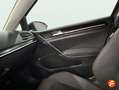 Volkswagen Golf 2.0TDI CR BMT Sport 150 Negro - thumbnail 19