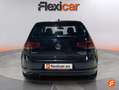 Volkswagen Golf 2.0TDI CR BMT Sport 150 Negro - thumbnail 8