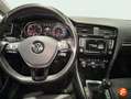 Volkswagen Golf 2.0TDI CR BMT Sport 150 Negro - thumbnail 11