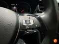 Volkswagen Golf 2.0TDI CR BMT Sport 150 Negro - thumbnail 17