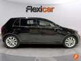Volkswagen Golf 2.0TDI CR BMT Sport 150 Negro - thumbnail 9