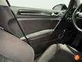 Volkswagen Golf 2.0TDI CR BMT Sport 150 Negro - thumbnail 18