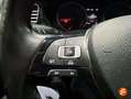 Volkswagen Golf 2.0TDI CR BMT Sport 150 Negro - thumbnail 16