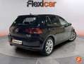 Volkswagen Golf 2.0TDI CR BMT Sport 150 Negro - thumbnail 5