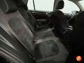 Volkswagen Golf 2.0TDI CR BMT Sport 150 Negro - thumbnail 20
