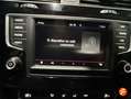 Volkswagen Golf 2.0TDI CR BMT Sport 150 Negro - thumbnail 14