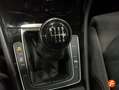 Volkswagen Golf 2.0TDI CR BMT Sport 150 Negro - thumbnail 23