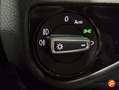 Volkswagen Golf 2.0TDI CR BMT Sport 150 Negro - thumbnail 24