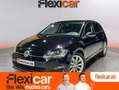 Volkswagen Golf 2.0TDI CR BMT Sport 150 Negro - thumbnail 1