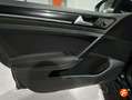 Volkswagen Golf 2.0TDI CR BMT Sport 150 Negro - thumbnail 22