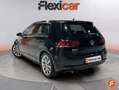 Volkswagen Golf 2.0TDI CR BMT Sport 150 Negro - thumbnail 7