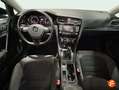 Volkswagen Golf 2.0TDI CR BMT Sport 150 Negro - thumbnail 25
